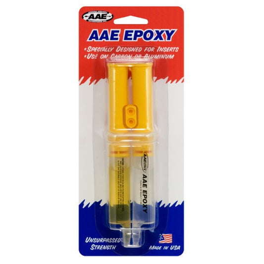 AAE Insert Epoxy