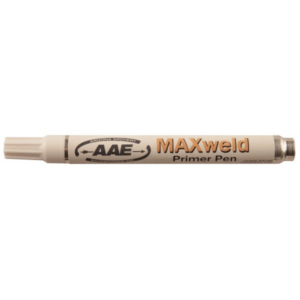 AAE Max Weld Primer Pen