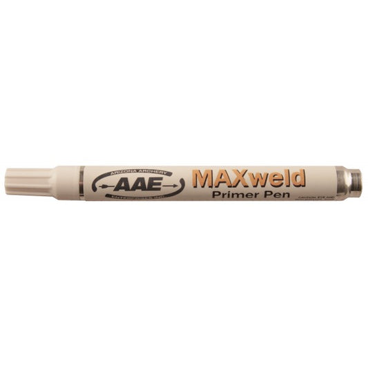 AAE Max Weld Primer Pen