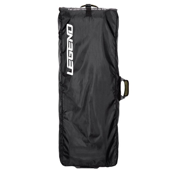 Legend Everest 44 Trolley Bowcase Airline Cover