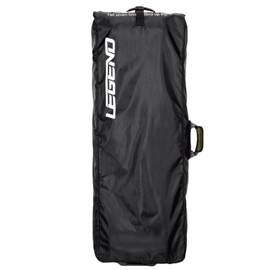 Legend Everest 44 Trolley Bowcase Airline Cover