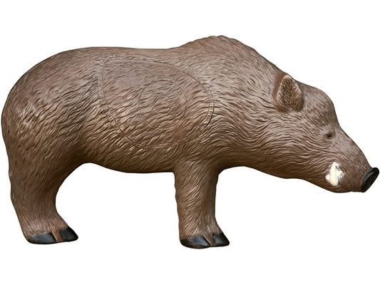 Rinehart Woodland Boar