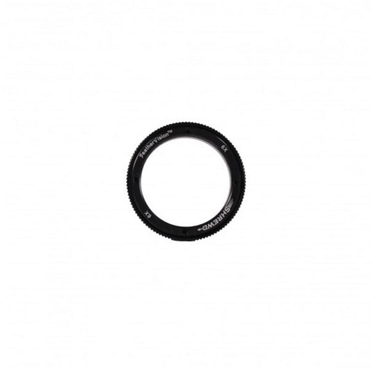 Shrewd Zeiss Lens Housing 6x For Mini Magnum