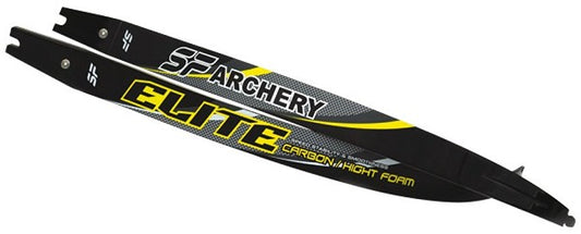 WNS Elite Carbon Foam Limbs Long