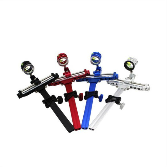 Decut Compound Bow Sight
