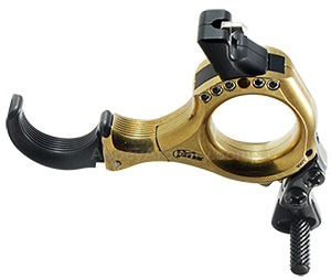 Tru Ball Abyss Flex Medium