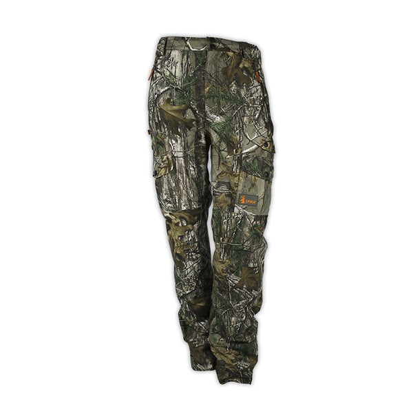 Spika Summit Weatherproof Pants L