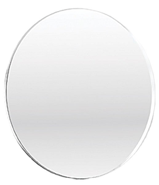 Axcel Docs Choice Lens