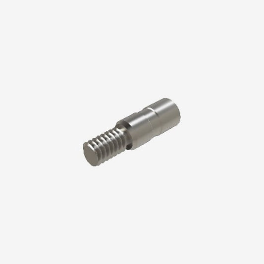 Gold Tip F.A.C.T Weight .166 20Gr