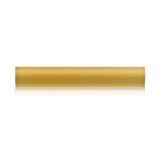 Easton Hot Melt Stick 1pc