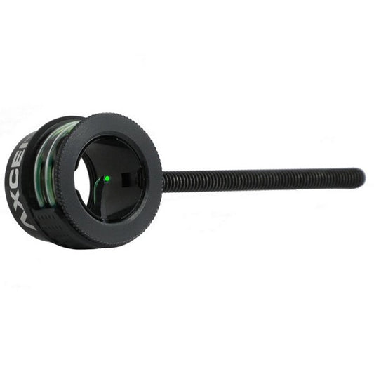 Axcel Curve RX Pro Scope