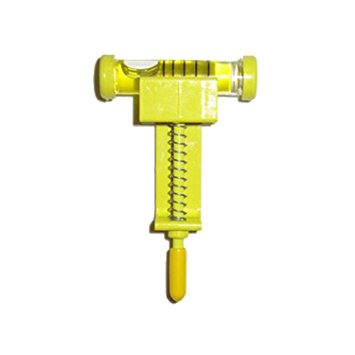 RS Nok EZ Arrow Level