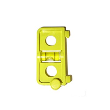 RS Snap On String Level