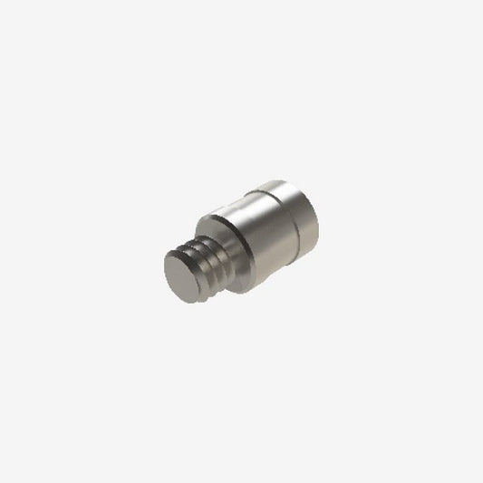 Gold Tip F.A.C.T Weight .246 20Gr