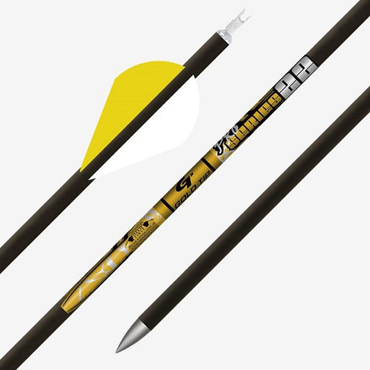 Gold Tip 22 Series Pro
