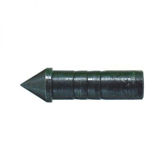 Easton Econopoint 2016 Loose