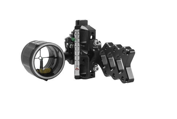 Axcel Accuhunter Plus Slider Single Pin