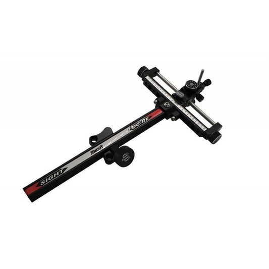 Decut Recurve Bow Sight