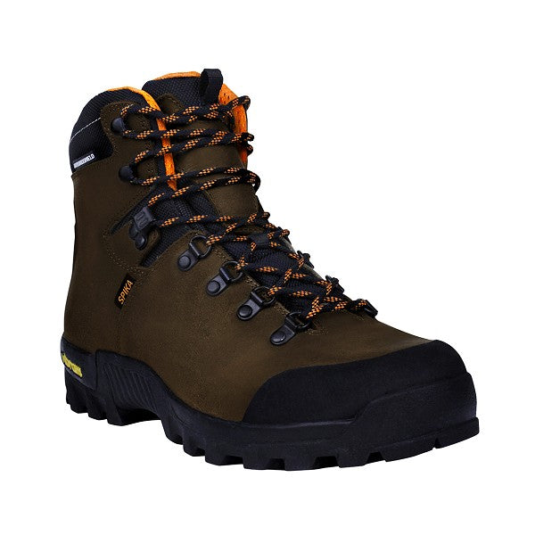 Spika Tarvos Hunting Boots