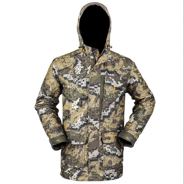 Hunters Element Downpour Elite Jacket 2XL