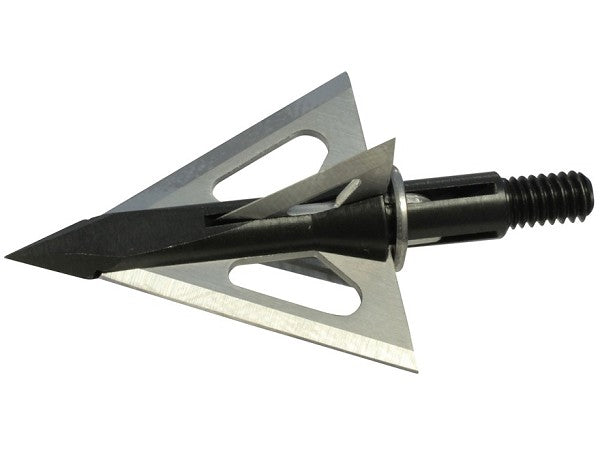 Slick Trick Vipertrick 125gn Broadheads