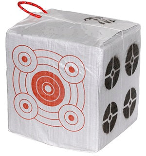 BCE Econo Target Cube