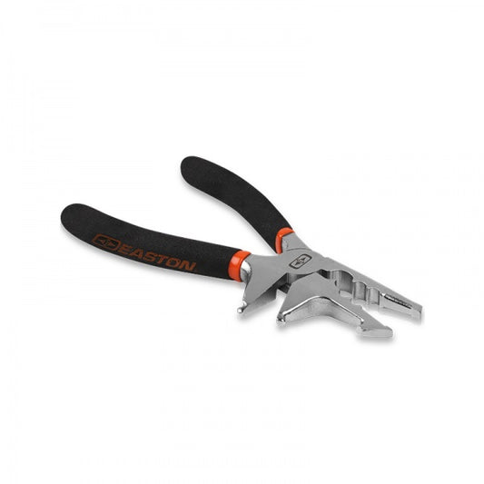 Easton Elite Nock & D-Loop Pliers