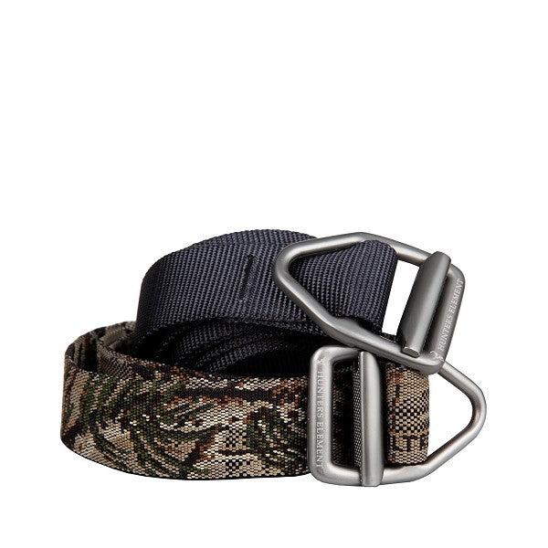 Hunters Element Torque Belt Black