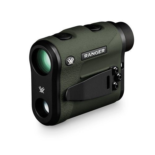 Vortex Ranger 1300 Laser Rangefinder