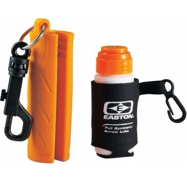 Easton Dr Doug's Extraction Pack