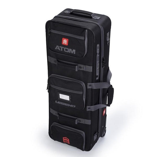 Legend Atom Trolley Bowcase