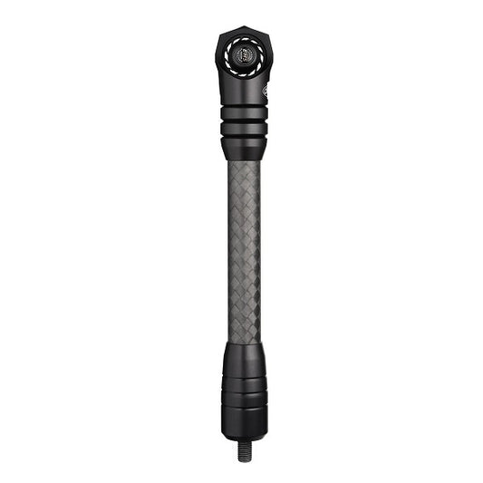Mathews Flatline Stabilizer 8
