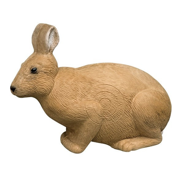 Rinehart Rabbit