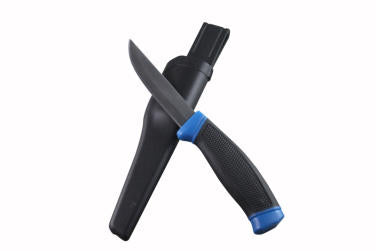 C Sharp Multi Purpose Stainless Steel Knife