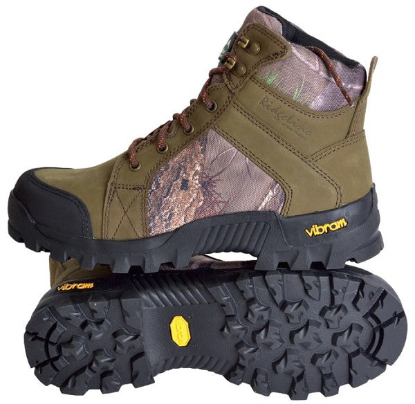 Ridgeline Arapahoe Boot