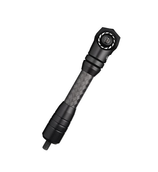 Mathews Flatline Stabilizer 12