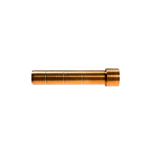 TopHat Brass Heavy Hitter Insert 5/16 12pk