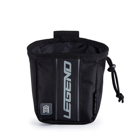 Legend Archery XT-520 Release Pouch Black