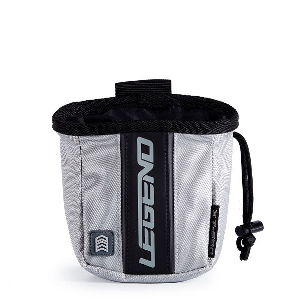 Legend Archery XT-520 Release Pouch Grey