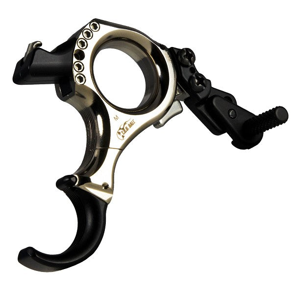 Tru Ball Abyss Flex Large