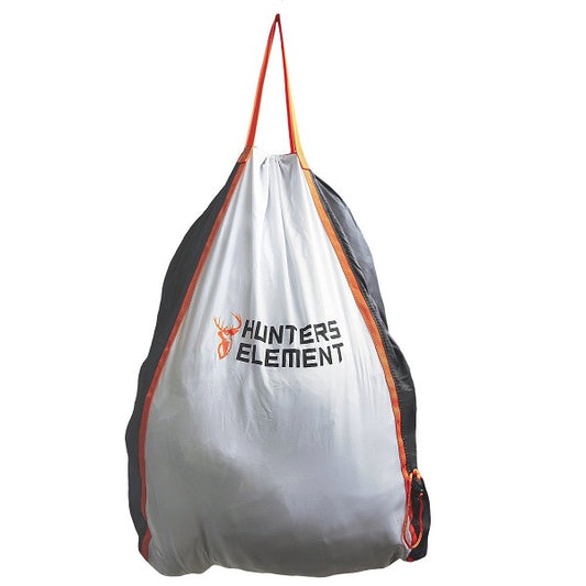 Hunters Element 60L Game Sack