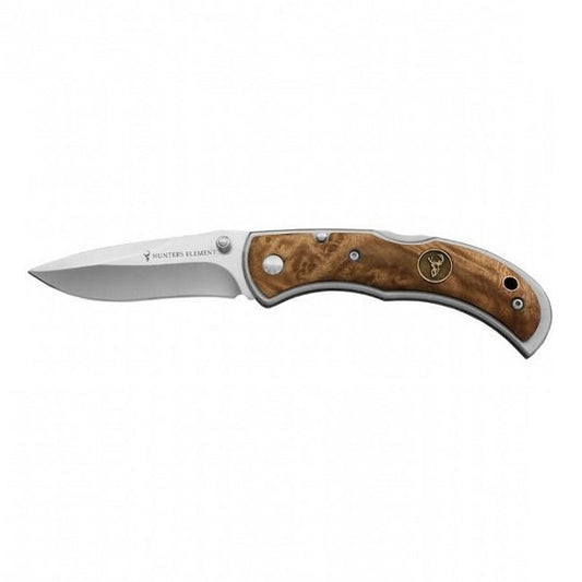 Hunters Element Companion Knife