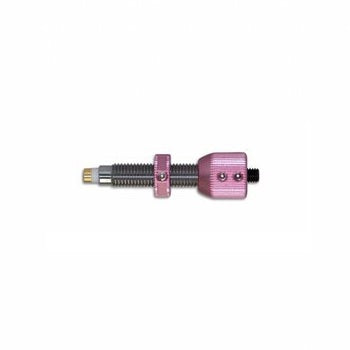 Shibuya DX Plunger Pink