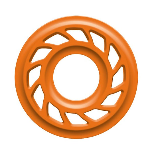 Mathews Harmonic Dampener Rubber