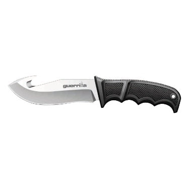 Guerrilla Skinman Knife
