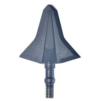 Kayuga Pilot Cut Gen2 125gn Broadhead 6pk