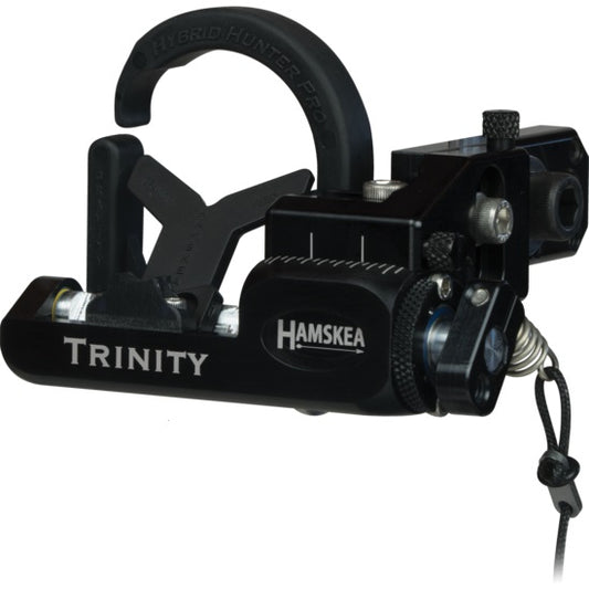 Hamskea Trinity Hunter RH