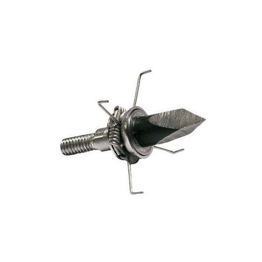 B1 Bunny Buster 125gr