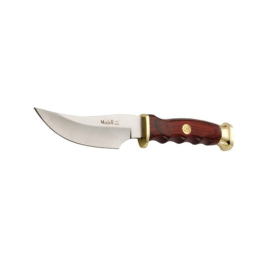 Muela Knife BWF-10