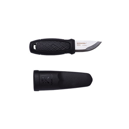 Morakniv Eldris Black